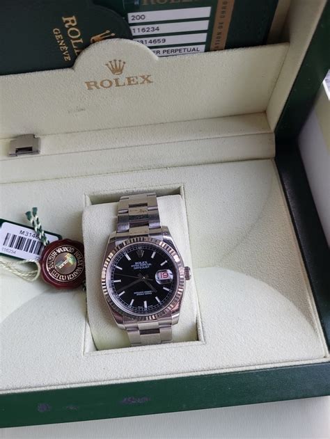 meents en bakker rolex|Welkom op het RolexForum .